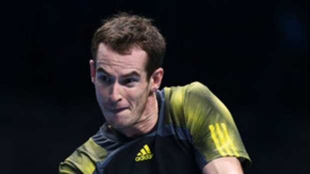121106073725-andy-murray-298-story-body.jpg